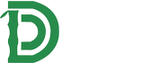 杭州和恩竹材有限公司 竹刨切板，竹板材，竹方料，竹木材，竹片，竹板，竹材料，竹墻，竹家具，竹制品，竹窗框，竹廚房工作臺面，竹覆蓋面，竹門框